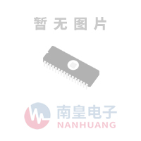 P13LQEBS502MA