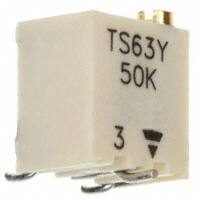 TS63Y503KR10 ͼƬ